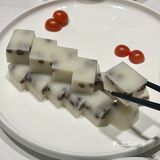 长沙！不宣传这家你糊涂啊！！