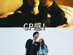 -万达影城(闵行颛桥万达广场杜比影院店)