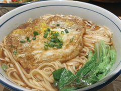 -寻钵记民菜馆·正宗常德钵子菜(滨湖路店)