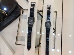 -CHANEL(恒隆广场店)