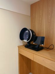 -摩睫+皮肤管理·科学美容中心