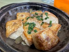 -大自然美食农庄(广州南站店)