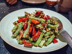 -华豫川酒家(大卫城店)