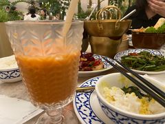 -KingThaia金泰兰(滨江天街店)