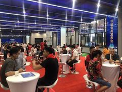 -奇迹健身·恒温游泳(金海首座店)