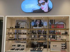 -宝岛眼镜(复兴门百盛店)