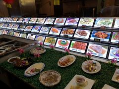 -破店(井大店)