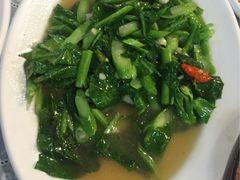-云南餐厅
