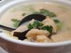 -又一福烤鸭·北京菜(东四店)