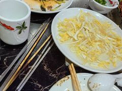 -运德成·天津老味烧烤(广开二马路店)