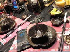 -王家渡火锅(金宝汇店)