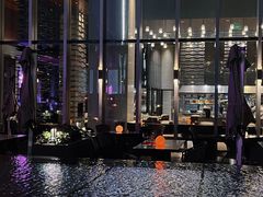 -四季酒店·空中花园 Aria on 9
