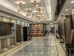 -一品粤珍轩(吴中路店)