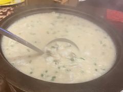 -汕头龙光喜来登酒店-采悦轩中餐厅