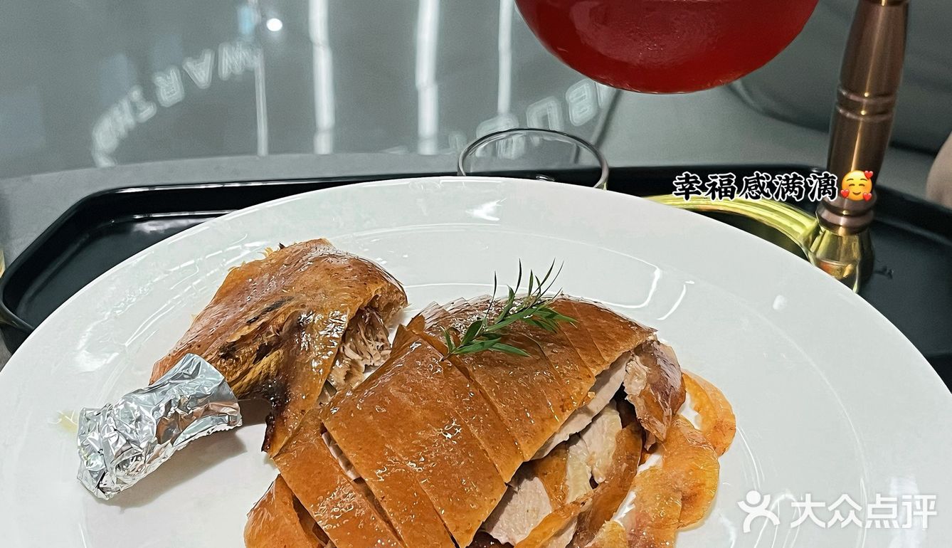 漂亮饭！！今天终于吃到啦！！
