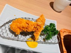 -和幸(春熙路群光广场店)