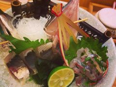 iphone_upload_pic-兆治日本料理(华府世家店)