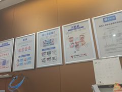-圣呗口腔·舒适化种植牙·矫正中心(广州总院)