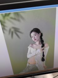 -十月摄影•专注孕婴童写真(汉口香港路店)