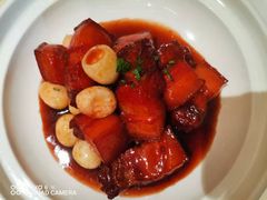 -乐和餐饮(活力源店)
