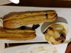 android_upload_pic-必胜客(兴隆店)