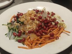 -丁里羊肉小镇(滨湖旗舰店)