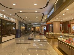 -凯德MALL(望京店)