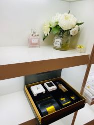 -美肤盾祛痘·问题肌头疗管理中心