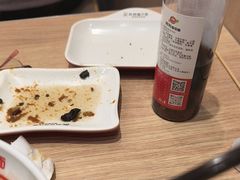 -阿利茄汁面(二七万达店)