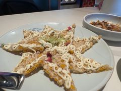 -辛香汇·现炒川菜(小寨原力场-西北首店)