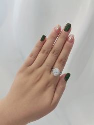 -I Do(齐齐哈尔新玛特购物广场店)
