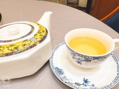 -银都上海菜馆(粤海东路店)