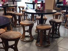 -华辉拉肠(龙口东店)