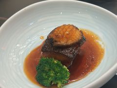 -夫妻肺片·老字号