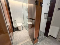 -致品PIN (北京路步行街公园前地铁站店)