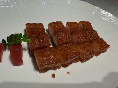 -炳胜品味(海印总店)