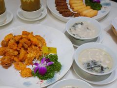 -有腥气私房菜·寻味顺德