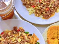 -好好滋味茶餐厅