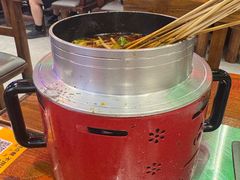 -东岸Cafe 爵士俱乐部