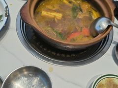 -虎婆冷饮店·海南特色炒冰(三亚湾店)
