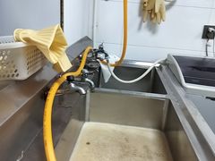 -百富源·海鲜辽菜(浑河堡店)