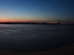 -人民防洪胜利纪念塔