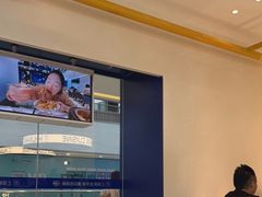 -兰湘子·湘菜小炒(盛龙广场店)