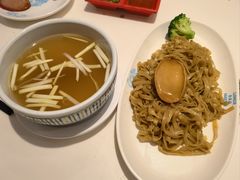 -龙记香港茶餐厅(久光百货店)