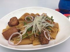 -视博茶点(美狮美高梅店)