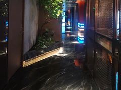 -唐宫足道·SPA·住宿24H会所(木渎店)