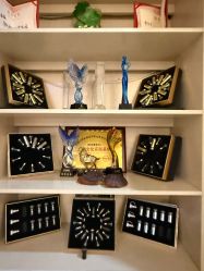 -Bollins波林丝•专研护发中心