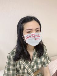 -久匠·纹眉半永久野生眉