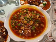 -陈麻婆豆腐(旗舰店)