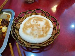-金张掖麻辣烫(凤城一路店)